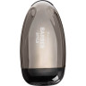 Беспроводной массажер DEWAL PRO BARBER STYLE, металлик 03-222