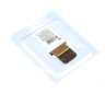 Нож DEWAL для машинки окантовочной 03-079 iCUT LM-079