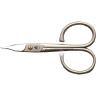 Ножницы маникюрные DEWAL 767