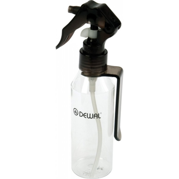 Распылитель DEWAL JC0007 на пояс, 130 мл